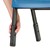Compass Chair - Adjustable